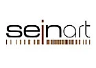 seinart GmbH-Logo