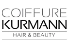 Logo Coiffure Kurmann GmbH