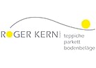Kern Roger Bodenbeläge GmbH