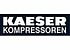 KAESER Kompressoren AG