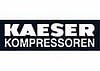 KAESER Kompressoren AG