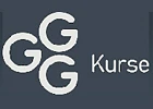GGG Kurse-Logo
