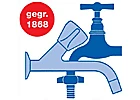 Bosshard Spenglerei & Sanitär AG-Logo
