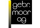 Gebr. Moor AG