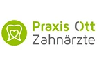 Praxis Ott Zahnärzte-Logo