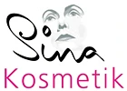 Sina Kosmetik logo