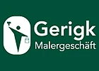 Gerigk Th. GmbH
