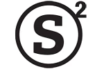 Logo SCHWARZHOCHZWEI GMBH