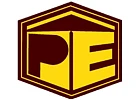 Echenard SA-Logo