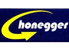Logo Honegger Multiservice