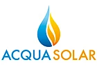 Logo Acqua solar Sàrl