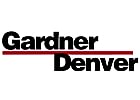 Gardner Denver Schweiz AG