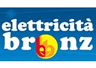 Logo Elettricità Bronz SA