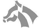 Reit- und Fahrstall Enderli logo