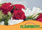 Florambiente SA logo