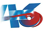 Logo A6 Center Muri GmbH