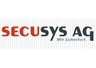 Logo SecuSys AG