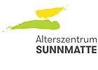 Logo Alterszentrum Sunnmatte