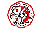 Logo Judo-Club Sion