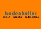Logo bodenkultur design ag