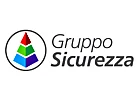 Gruppo Sicurezza Servizi SA-Logo