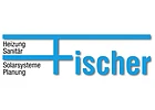 Fischer Marcel-Logo