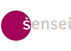 Logo Pilaway - Sensei