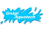 Logo Gnägi Aquatech AG