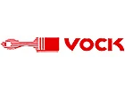 Logo Vock Maler GmbH