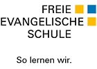 Logo Freie Evangelische Schule