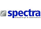 Spectra (Schweiz) AG