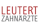 LEUTERT ZAHNÄRZTE logo