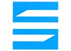 STOROLL GmbH-Logo