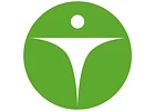 Physiotherapie im Bellevue Park logo