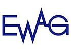 E. Widmer AG logo