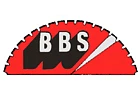 BBS Beton Bohr -und Schneideservice-Logo