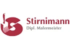 Logo Stirnimann & Co AG