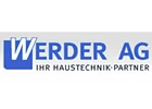 Werder AG-Logo