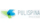 Pulispina logo