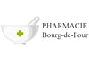 Nouvelle Pharmacie du Bourg-de-Four Sàrl
