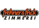 Frehner und Frick Zimmerei GmbH