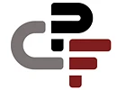 CPF SA - Conseil Placement Formation-Logo