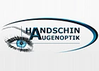 Handschin Augenoptik