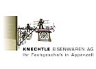 Knechtle Eisenwaren AG-Logo
