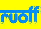 Logo A. Ruoff AG