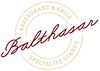 Balthasar Restaurant & Grill