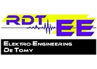 Elektro-Engineering De Tomy