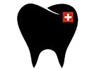 Dr méd. dent. Möller Peter logo