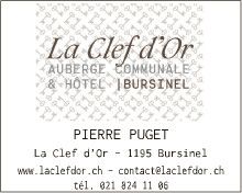 Annonce