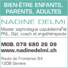Annonce